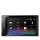 Stacja multimedialna Pioneer AVH-A240DAB